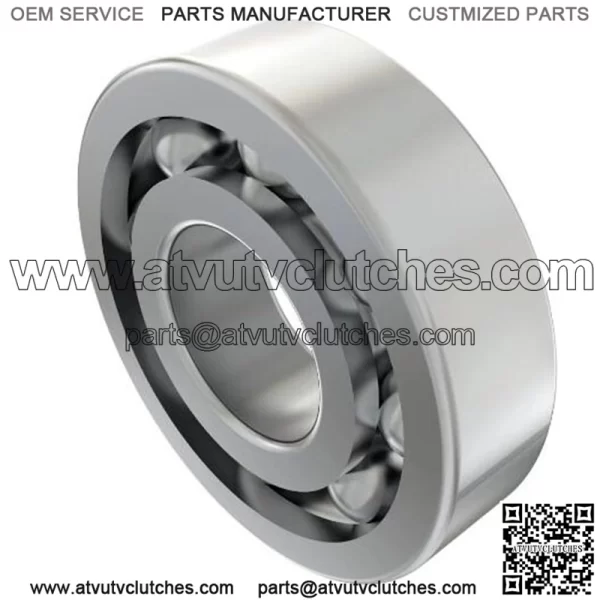 Single Row Cylindrical Ball Bearing - Image 4