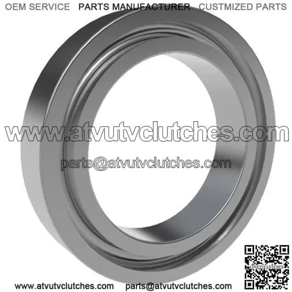 Single Row Cylindrical Ball Bearing - Image 2