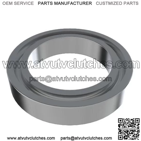 Single Row Cylindrical Ball Bearing - Image 3