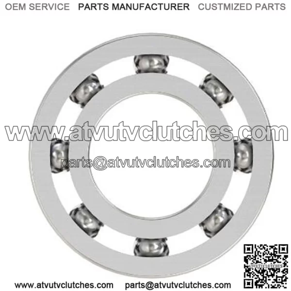 Single Row Cylindrical Ball Bearing - Image 3