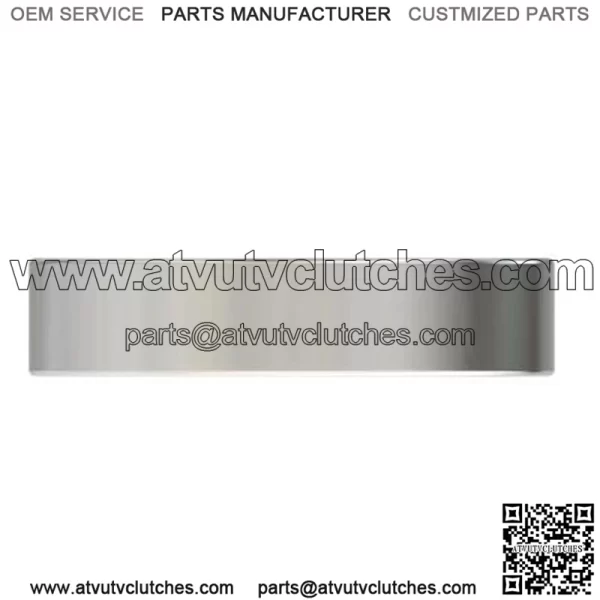 Single Row Cylindrical Ball Bearing - Image 4