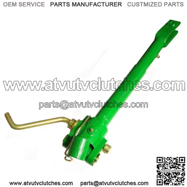 3 Point Lift Link 850 950 1050 Fits John Deere Tractors CH15627 CH11368 CH14475