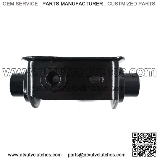 For Honda CRV Element 2002-06 Damper Rear Differential Mount Dynamic 50716S9A000 - Image 2