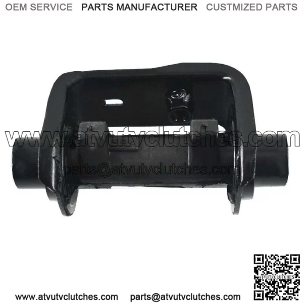 For Honda CRV Element 2002-06 Damper Rear Differential Mount Dynamic 50716S9A000 - Image 4