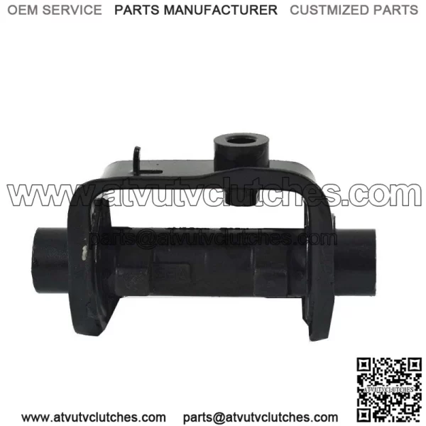 For Honda CRV Element 2002-06 Damper Rear Differential Mount Dynamic 50716S9A000 - Image 5