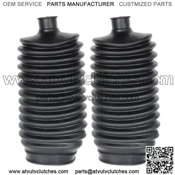 2WD 12pc Front Control Arms Suspension Kit For 2009 2010 2011 - 2014 Ford F-150 - Image 2