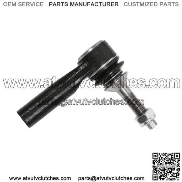 For 2013-2018 Ford Taurus 2013-2016 Lincoln MKS MKT Front Lower Control Arm 6Pcs - Image 4