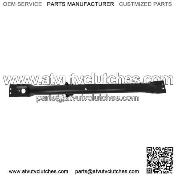 For 1999 2000-2006 GMC Sierra 1500 Front Fuel Tank / Gas Tank Crossmember - Image 2