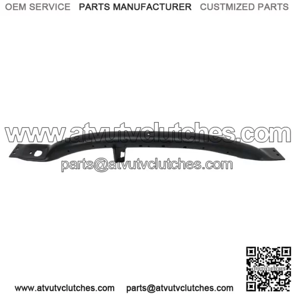 For 1999 2000-2006 GMC Sierra 1500 Front Fuel Tank / Gas Tank Crossmember - Image 5