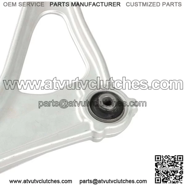 For Nissan Altima 2016-2019 Maxima Front Lower Control Arm w/ Ball Joint 2PCS - Image 2