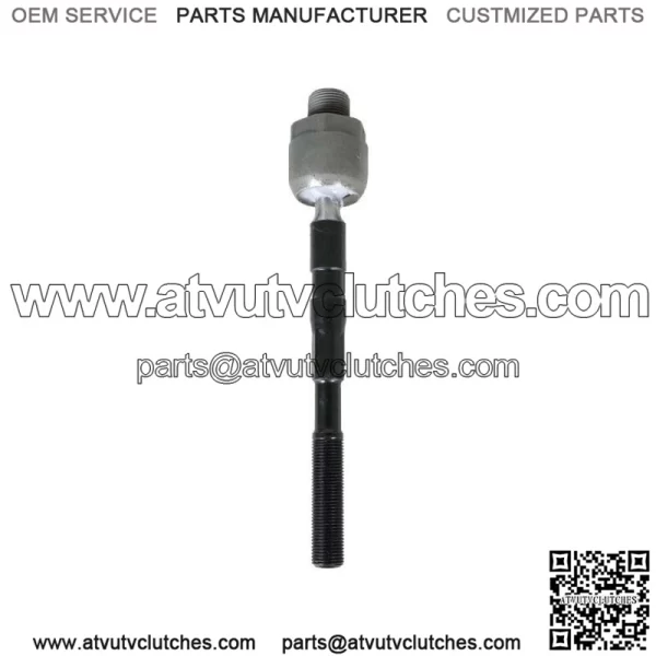 Front Sway Bar Link Tie Rod Kit for 2007-2014 Ford Edge Lincoln MKX 8pc - Image 3