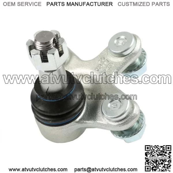 For 2017-2021 Honda CR-V Control Arms Front Passenger RH Lower Hand Arm - Image 2