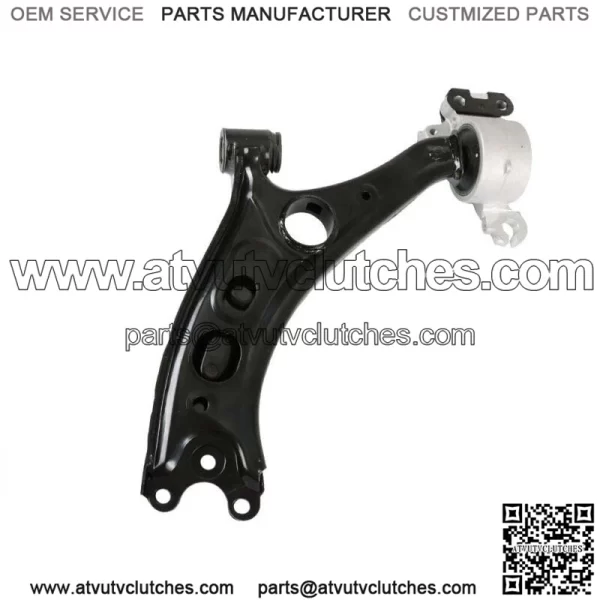 For 2017-2021 Honda CR-V Control Arms Front Passenger RH Lower Hand Arm - Image 4