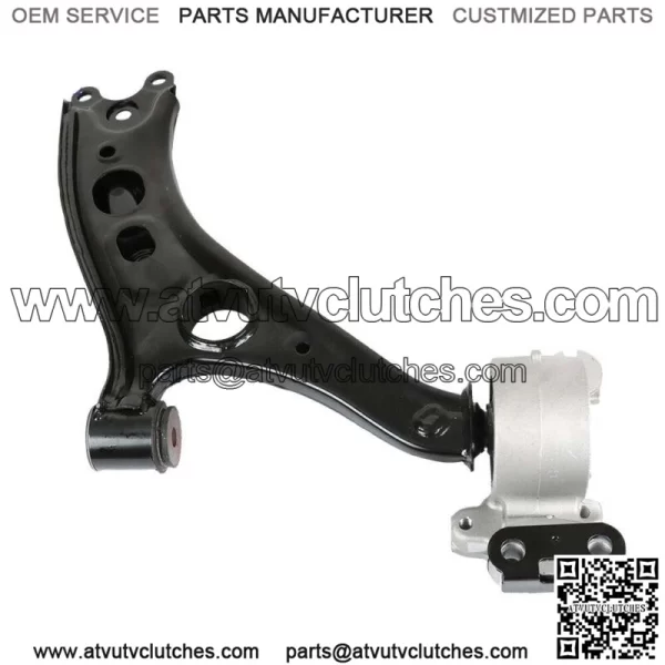 For 2017-2021 Honda CR-V CMS601054 Front Driver Left Side Lower Hand Arm - Image 3