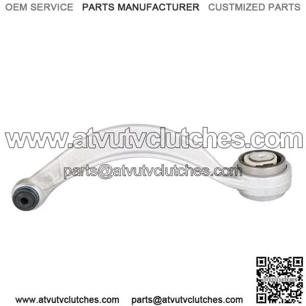 Front Lower Forward Control Arm LH Driver or RH Passenger Side for S-Type XJ8 - Image 3