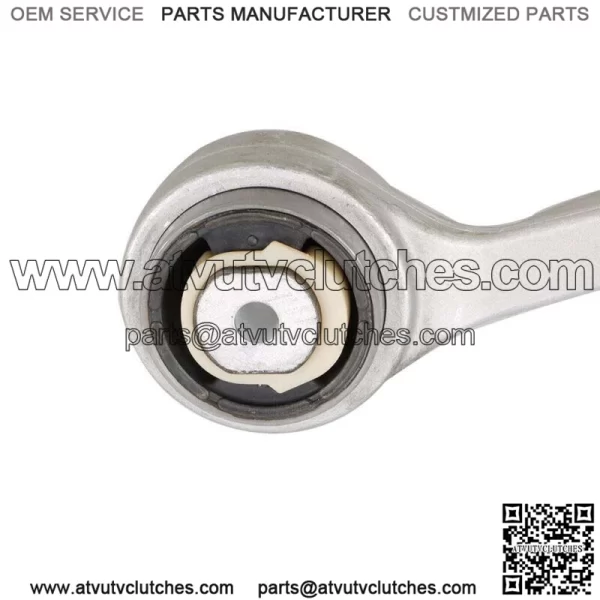 Front Lower Forward Control Arm LH Driver or RH Passenger Side for S-Type XJ8 - Image 5