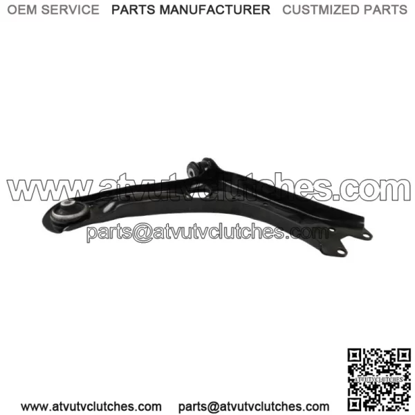 For 2012-2019 VW Beetle Passat Front Lower Suspension Control Arm LH RH 2PCS - Image 2