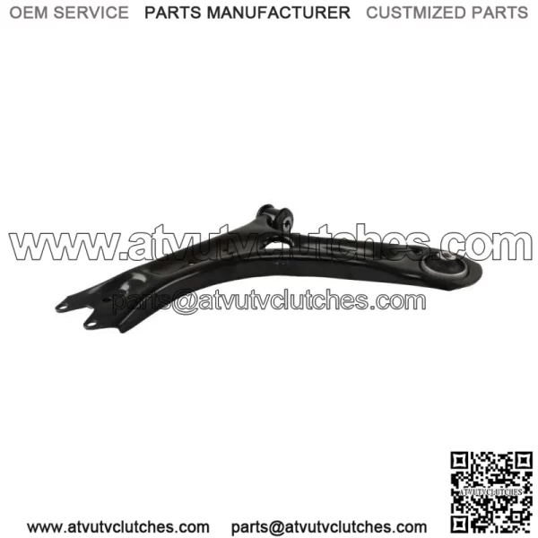 For 2012-2019 VW Beetle Passat Front Lower Suspension Control Arm LH RH 2PCS - Image 4