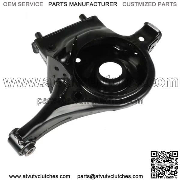 For 2013-2018 Nissan Altima Maxima 551B0-3TA0D Right Rear Lower Control Arm