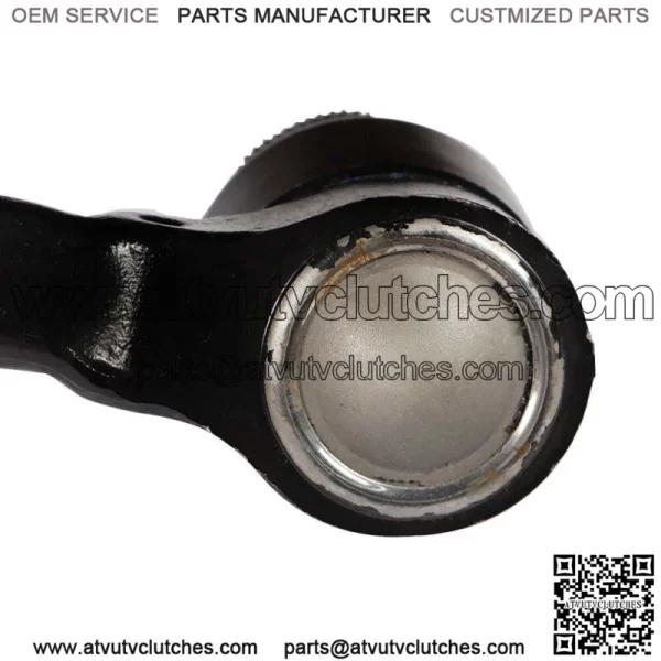 For Land Rover/Discovery/Range Rover Sport 2pc Front Lower Forward Control Arms - Image 2
