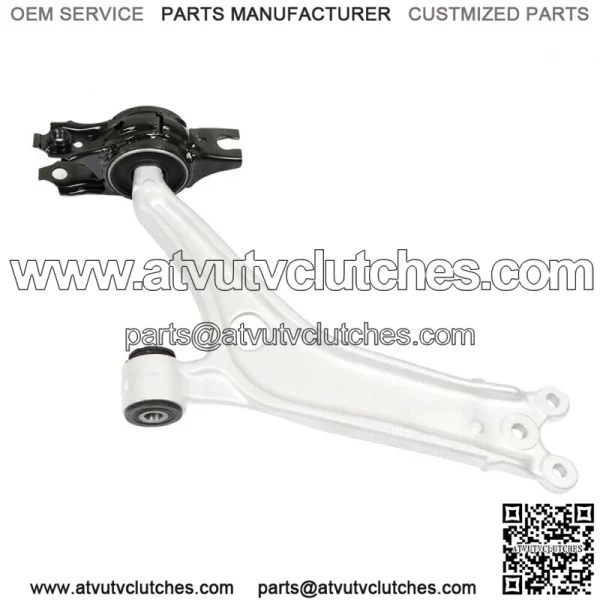For 2018-2020 Honda Accord Suspension Control Arm Front Left Lower 2703-667981 - Image 2