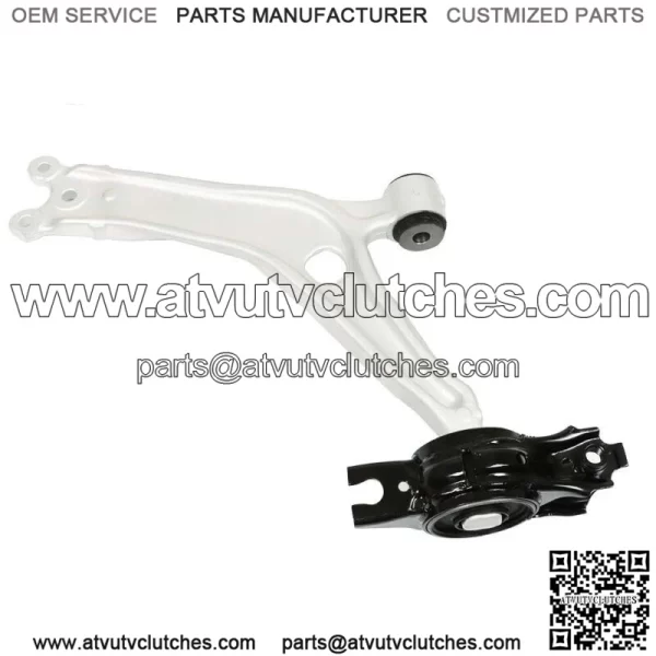 For 2018-2020 Honda Accord Suspension Control Arm Front Left Lower 2703-667981 - Image 3