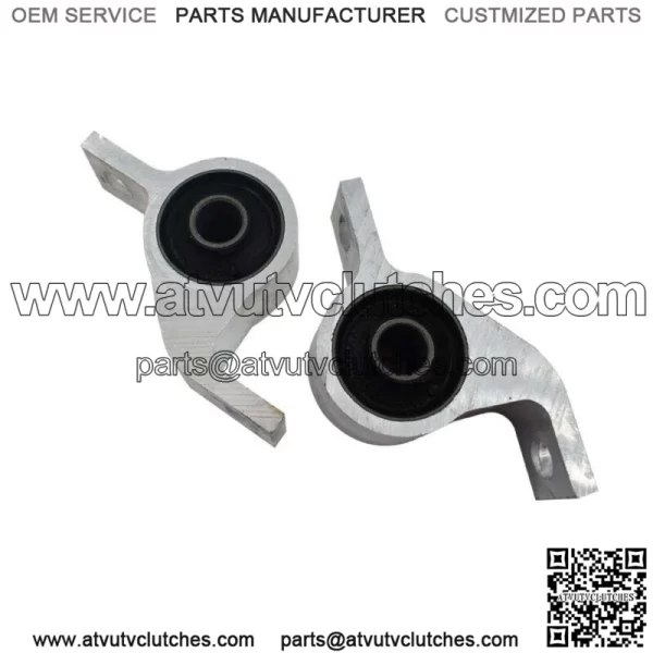 For Subaru Forester Legacy Impreza Liberty Front Lower Control Arm Bushing