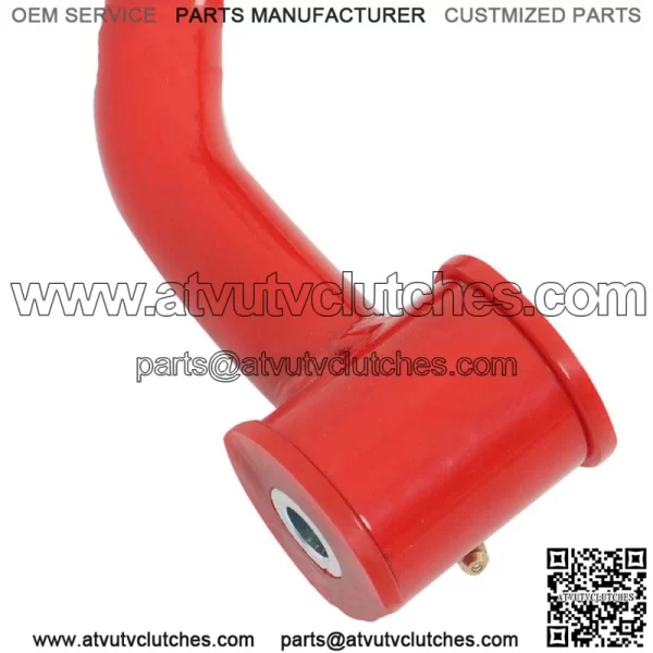 For 2011 - 2019 Chevrolet Silverado GMC Sierra 2500 6.0L Front Upper Control Arm - Image 2