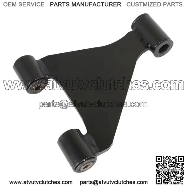 FOR EZGO RXV Golf Cart A Arm Assembly Gas & Electric Models 2008+ - Image 3
