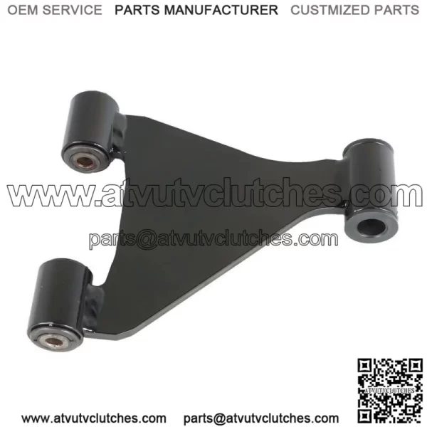 FOR EZGO RXV Golf Cart A Arm Assembly Gas & Electric Models 2008+ - Image 4