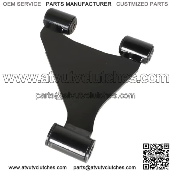 FOR EZGO RXV Golf Cart A Arm Assembly Gas & Electric Models 2008+ - Image 5
