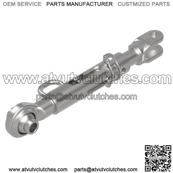 Adjustable Stabilizer Bar Sway Block - Image 2