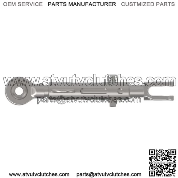 Adjustable Stabilizer Bar Sway Block - Image 3