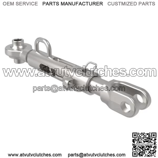 Adjustable Stabilizer Bar Sway Block - Image 4