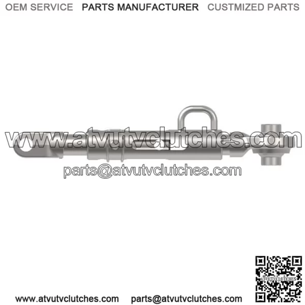 Adjustable Stabilizer Bar Sway Block - Image 5