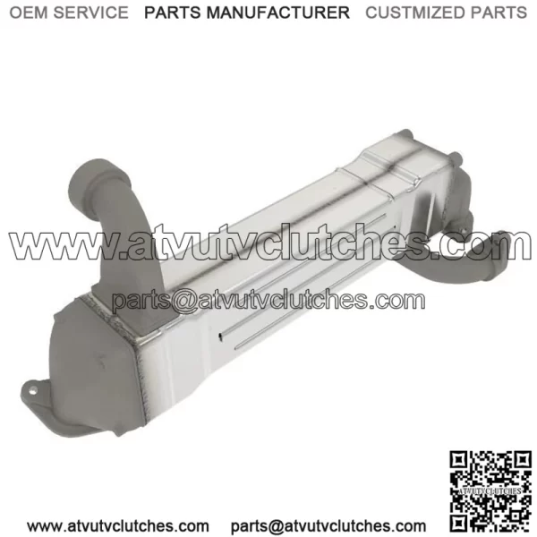 Heat Exchanger
