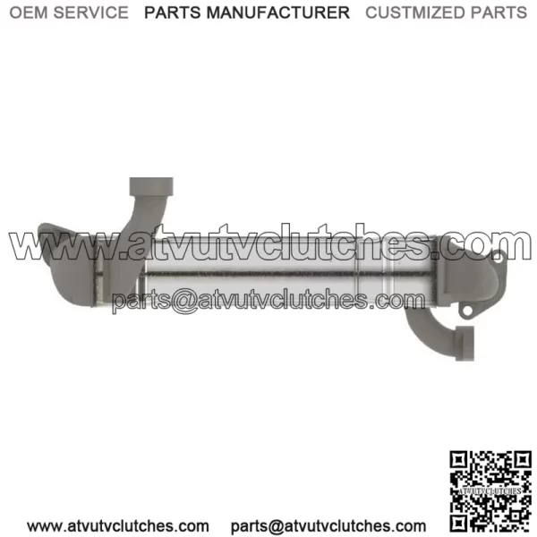 Heat Exchanger - Image 4