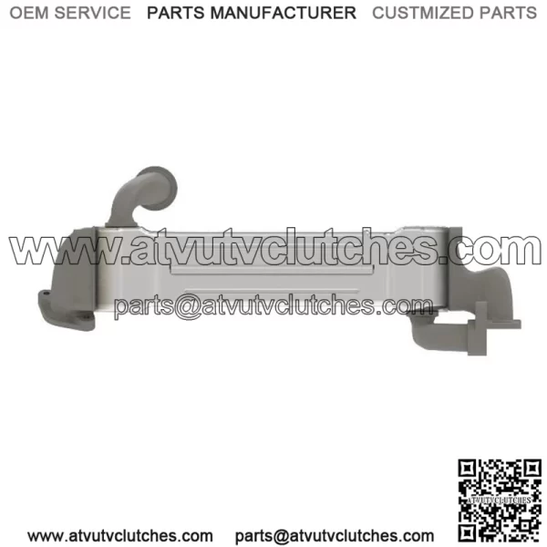 Heat Exchanger - Image 5