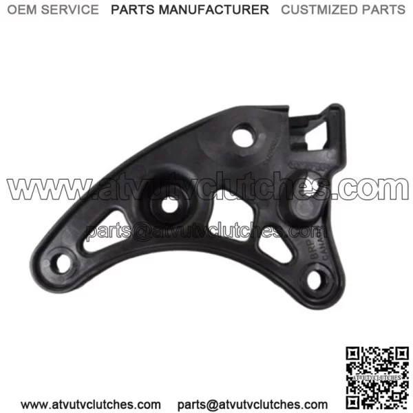 Can Am 2012 2013 2014 2015 2016 2017 Outlander Renegade Shift Arm Base Gen 2 G2