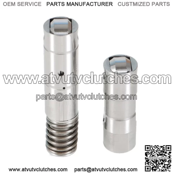 For Chevy GMC GM 5.3L 6.0L Active Fuel Management AFM DOD Valve Lifters - Image 3