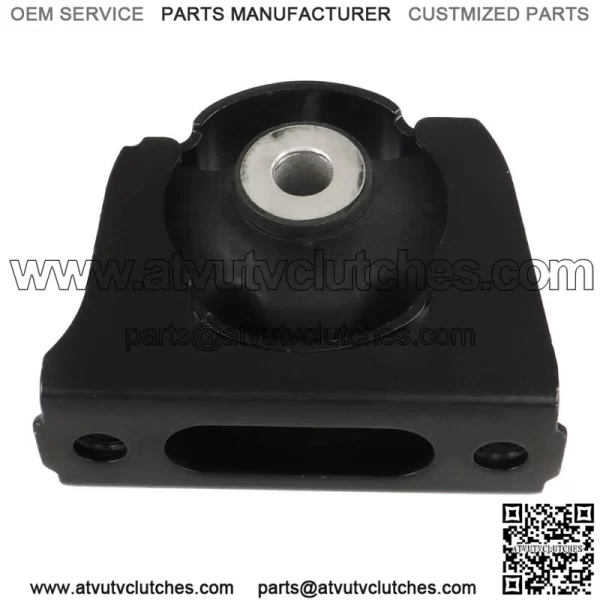 Motor Mounts & Automatic Transmission Mount Set 4PCS For 2008-2015 Scion xB 2.4L - Image 2
