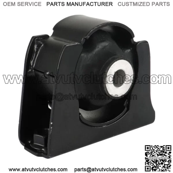 Motor Mounts & Automatic Transmission Mount Set 4PCS For 2008-2015 Scion xB 2.4L - Image 3