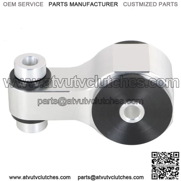 Rear Engine Mount For 2006-2011 Honda Civic Si Coupe/ Si Sedan FDRR 70A