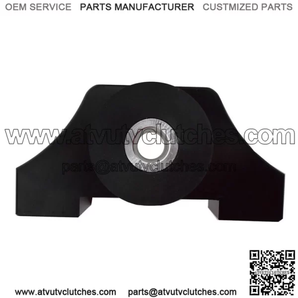 Engine Motor Torque Mount For 92-01 Honda Acura Integra Civic EG EK B-/D-Series - Image 3