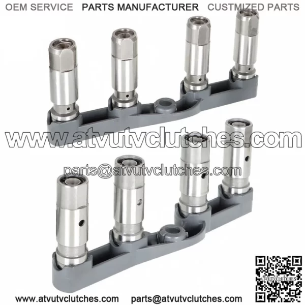 For Ram 1500 V8 5.7L  2010-2013/2014 OHV Camshaft & MDS Valve Lifters Kit - Image 3
