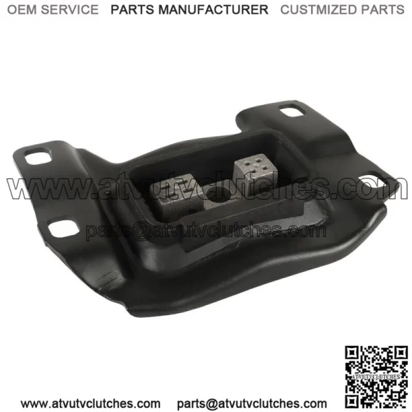 Engine Motor &Transmission Mount For Ford Focus S SE SEL Titanium 2.0L12-18 - Image 4