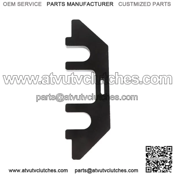 Camshaft Holding Timing Alignment Holder Tool for Ford 3.5L Upgraded 303-1655 - Image 2