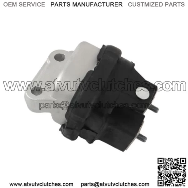 Engine Motor Mount Fit For Chrysler 300/ Dodge Challenger Charger Magnum