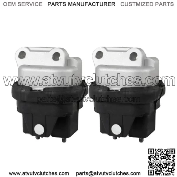 Engine Motor Mount Fit For Chrysler 300/ Dodge Challenger Charger Magnum - Image 3