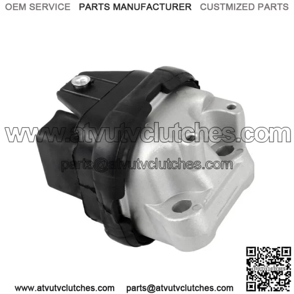 Engine Motor Mount Fit For Chrysler 300/ Dodge Challenger Charger Magnum - Image 4